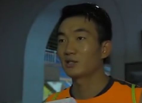 在线看黄色网址
