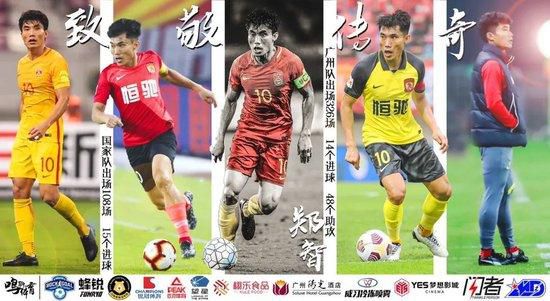视频一区二区村上凉子