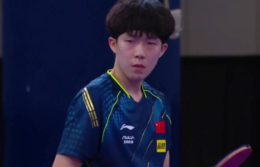 视频一区二区村上凉子